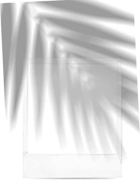 Simple Shadow Texture Background